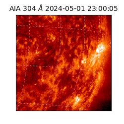 saia - 2024-05-01T23:00:05.130000