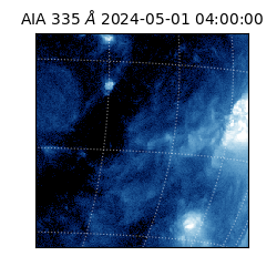 saia - 2024-05-01T04:00:00.632000