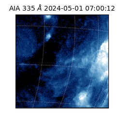 saia - 2024-05-01T07:00:12.625000