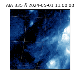 saia - 2024-05-01T11:00:00.625000