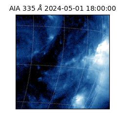 saia - 2024-05-01T18:00:00.625000