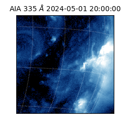 saia - 2024-05-01T20:00:00.625000