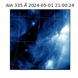 saia - 2024-05-01T21:00:24.622000