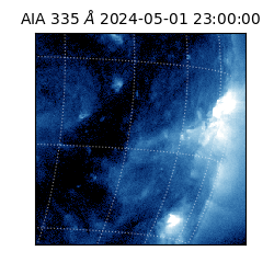 saia - 2024-05-01T23:00:00.632000