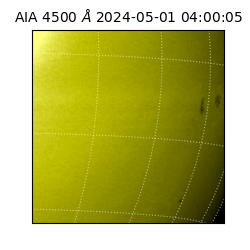 saia - 2024-05-01T04:00:05.962000