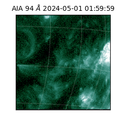 saia - 2024-05-01T01:59:59.124000