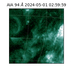 saia - 2024-05-01T02:59:59.124000