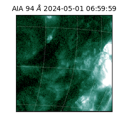 saia - 2024-05-01T06:59:59.138000