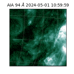 saia - 2024-05-01T10:59:59.125000