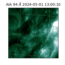 saia - 2024-05-01T13:00:10.622000