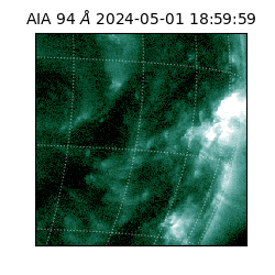 saia - 2024-05-01T18:59:59.121000