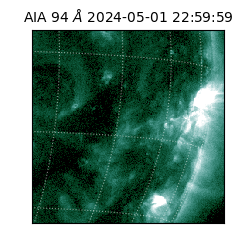 saia - 2024-05-01T22:59:59.121000