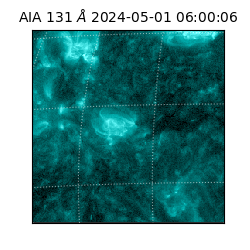 saia - 2024-05-01T06:00:06.622000