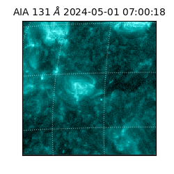 saia - 2024-05-01T07:00:18.622000