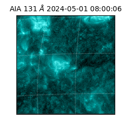 saia - 2024-05-01T08:00:06.623000