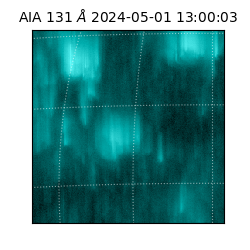 saia - 2024-05-01T13:00:03.123000