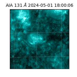 saia - 2024-05-01T18:00:06.622000