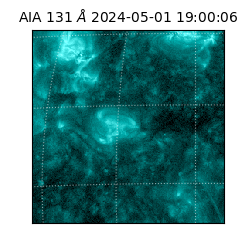 saia - 2024-05-01T19:00:06.622000