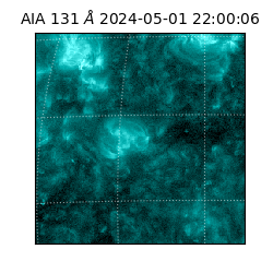 saia - 2024-05-01T22:00:06.623000