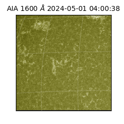 saia - 2024-05-01T04:00:38.125000