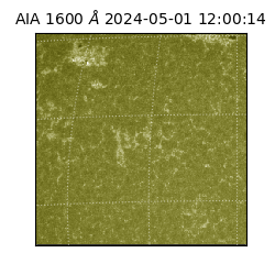 saia - 2024-05-01T12:00:14.118000