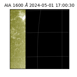saia - 2024-05-01T17:00:30.968000