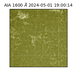 saia - 2024-05-01T19:00:14.132000