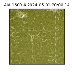 saia - 2024-05-01T20:00:14.131000