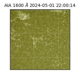 saia - 2024-05-01T22:00:14.126000