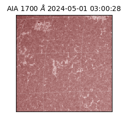 saia - 2024-05-01T03:00:28.717000