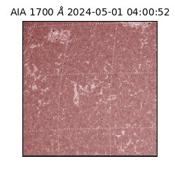 saia - 2024-05-01T04:00:52.717000