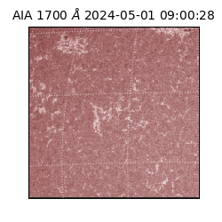 saia - 2024-05-01T09:00:28.717000