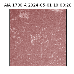 saia - 2024-05-01T10:00:28.717000