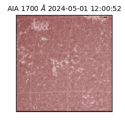 saia - 2024-05-01T12:00:52.717000