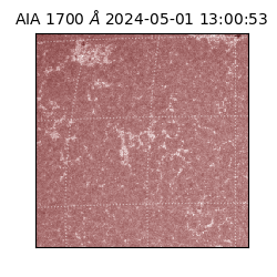 saia - 2024-05-01T13:00:53.718000