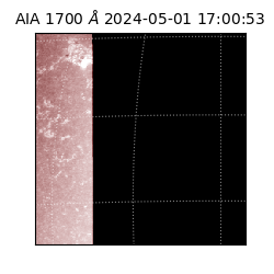 saia - 2024-05-01T17:00:53.734000