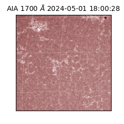 saia - 2024-05-01T18:00:28.717000