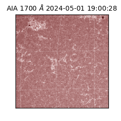 saia - 2024-05-01T19:00:28.717000