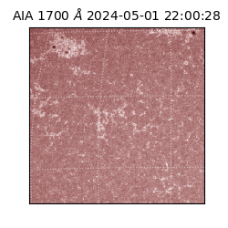 saia - 2024-05-01T22:00:28.717000