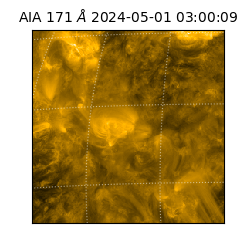 saia - 2024-05-01T03:00:09.343000