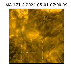 saia - 2024-05-01T07:00:09.351000