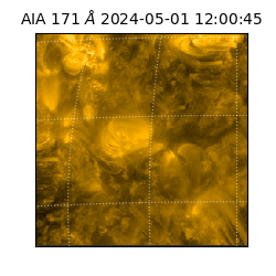 saia - 2024-05-01T12:00:45.350000