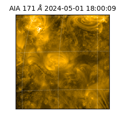 saia - 2024-05-01T18:00:09.350000