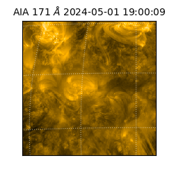 saia - 2024-05-01T19:00:09.350000