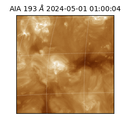 saia - 2024-05-01T01:00:04.846000