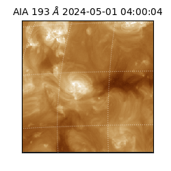 saia - 2024-05-01T04:00:04.843000