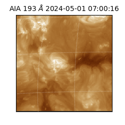 saia - 2024-05-01T07:00:16.843000