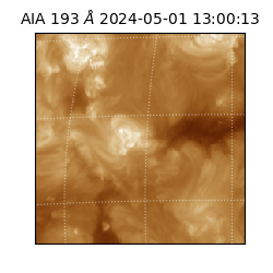 saia - 2024-05-01T13:00:13.470000