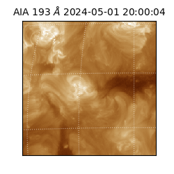 saia - 2024-05-01T20:00:04.843000