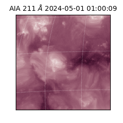 saia - 2024-05-01T01:00:09.632000